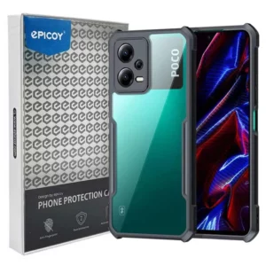 color image TLP 40543 2d629c4a 1d9d 11ef 841f 9f7f9f3a37ea