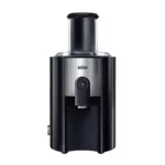 color image TLP 40552 1a1a1a bc288390 ab06 4e7f 8109 a9c64eab5ae0