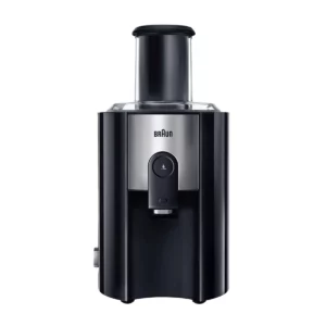 color image TLP 40552 1a1a1a bc288390 ab06 4e7f 8109 a9c64eab5ae0