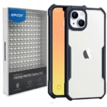 کاور گوشی اپل iPhone 13 - 14 اپیکوی مدل Xundd Beatle 1 color image TLP 40563 2fd3fceb 1d9d 11ef 841f 9f7f9f3a37ea