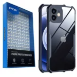 کاور گوشی اپل iPhone 11 اپیکوی مدل Xundd Beatle 1 color image TLP 40566 2fd3fd21 1d9d 11ef 841f 9f7f9f3a37ea