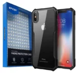 کاور گوشی اپل iPhone XS Max اپیکوی مدل Xundd Beatle 1 color image TLP 40568 2fd3fd43 1d9d 11ef 841f 9f7f9f3a37ea