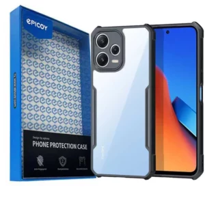 color image TLP 40576 31057f65 1d9d 11ef 841f 9f7f9f3a37ea