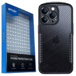 color image TLP 40588 32285a89 1d9d 11ef 841f 9f7f9f3a37ea