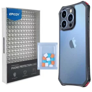 color image TLP 40590 32285aa9 1d9d 11ef 841f 9f7f9f3a37ea