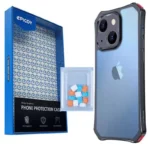 color image TLP 40592 32285abd 1d9d 11ef 841f 9f7f9f3a37ea