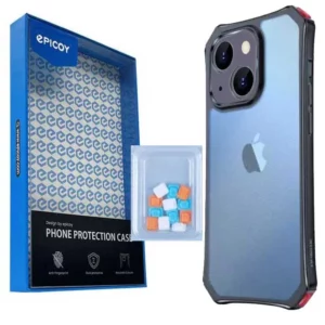 color image TLP 40592 32285abd 1d9d 11ef 841f 9f7f9f3a37ea