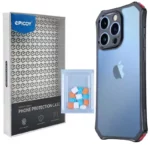 کاور گوشی اپل iPhone 14 Pro اپیکوی مدل Xundd Arris 1 color image TLP 40593 32285ac7 1d9d 11ef 841f 9f7f9f3a37ea