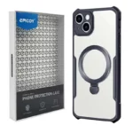 color image TLP 40594 32285ad1 1d9d 11ef 841f 9f7f9f3a37ea