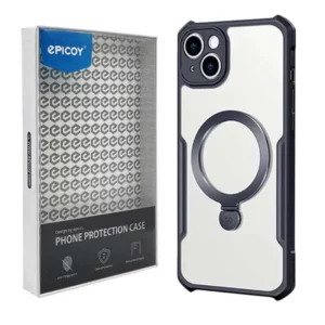 color image TLP 40594 32285ad1 1d9d 11ef 841f 9f7f9f3a37ea