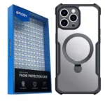 کاور گوشی اپل iPhone 13 Pro اپیکوی مدل Xundd Magnetic Holder 13 color image TLP 40596 32285aed 1d9d 11ef 841f 9f7f9f3a37ea