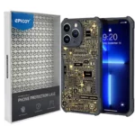 color image TLP 40606 335cd6b0 1d9d 11ef 841f 9f7f9f3a37ea