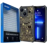 color image TLP 40608 2e4fb349 1da5 11ef 841f 9f7f9f3a37ea