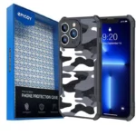 کاور گوشی اپل iPhone 11 Pro Max اپیکوی مدل Xundd Camouflage 13 color image TLP 40610 2e4fb367 1da5 11ef 841f 9f7f9f3a37ea