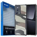 color image TLP 40630 3066caea 1da5 11ef 841f 9f7f9f3a37ea