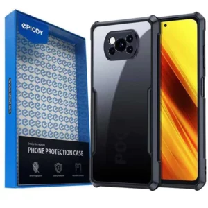 color image TLP 40676 3665236f 1da5 11ef 841f 9f7f9f3a37ea