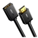 color image TLP 40677 1a1a1a 3a64288f 005a 4dfb 9a61 77723e715405