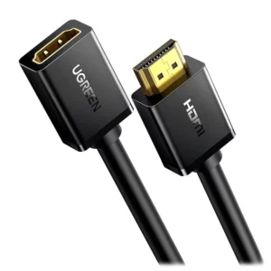 color image TLP 40677 1a1a1a 3a64288f 005a 4dfb 9a61 77723e715405