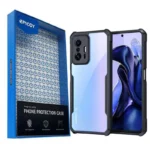 color image TLP 40691 3797832f 1da5 11ef 841f 9f7f9f3a37ea 1