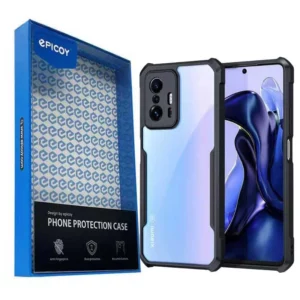 color image TLP 40691 3797832f 1da5 11ef 841f 9f7f9f3a37ea 1