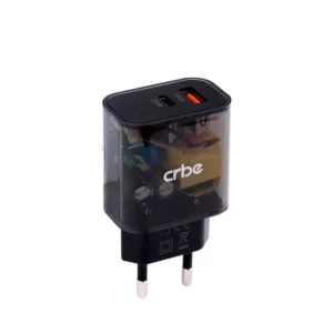 color image TLP 40711 39ec370a 1da5 11ef 841f 9f7f9f3a37ea