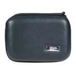 color image TLP 40745 1a1a1a e254169b 4524 4166 9b2f e1c87e2b770b