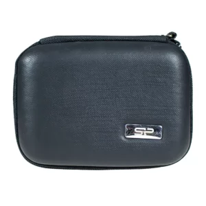 color image TLP 40745 1a1a1a e254169b 4524 4166 9b2f e1c87e2b770b