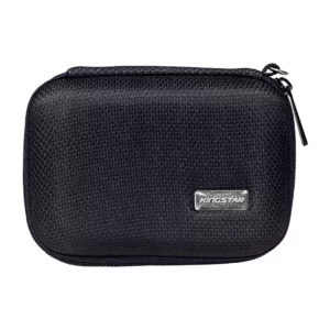 کیف هارد اکسترنال کینگ استار مدل K-BAG108s