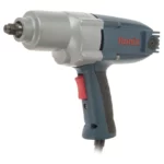 آچار بکس برقی رونیکس مدل RH-2035 1 color image TLP 40835 df7af4a7 1dc8 11ef 841f 9f7f9f3a37ea