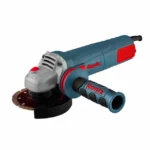 مینی فرز رونیکس مدل 3100K 1 color image TLP 40863 e1d5bdea 1dc8 11ef 841f 9f7f9f3a37ea