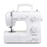 چرخ خیاطی کاچیران مدل رز 211 پلاس 1 color image TLP 40879 ffffff c8c5f5d8 93c6 4d61 9820 a630f75628e3