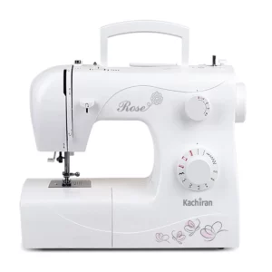 color image TLP 40879 ffffff c8c5f5d8 93c6 4d61 9820 a630f75628e3