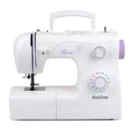 color image TLP 40895 ffffff 8fb8b1f0 6519 4835 a4c0 76b505a0f113