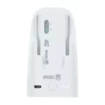 color image TLP 40897 ffffff 82dec979 f301 4059 9822 d9715ee9df73