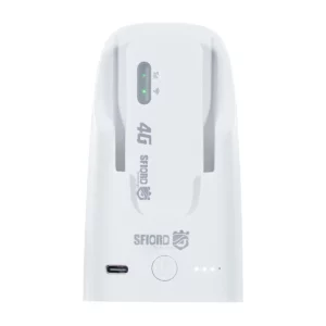 color image TLP 40897 ffffff 82dec979 f301 4059 9822 d9715ee9df73