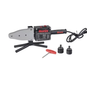 color image TLP 40898 e690cbb1 1dc8 11ef 841f 9f7f9f3a37ea