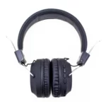 color image TLP 40900 1a1a1a 57c922ae b411 445f a727 2e398b0e1cde