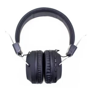 color image TLP 40900 1a1a1a 57c922ae b411 445f a727 2e398b0e1cde