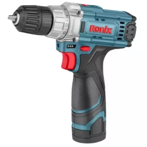 color image TLP 40903 e690cbcd 1dc8 11ef 841f 9f7f9f3a37ea