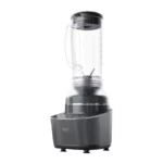 مخلوط کن آ ا گ مدل CB7-1-8MTM 1 color image TLP 40908 8f8f8f bd1cc7d6 5119 4cbb b09b 611f815700f3