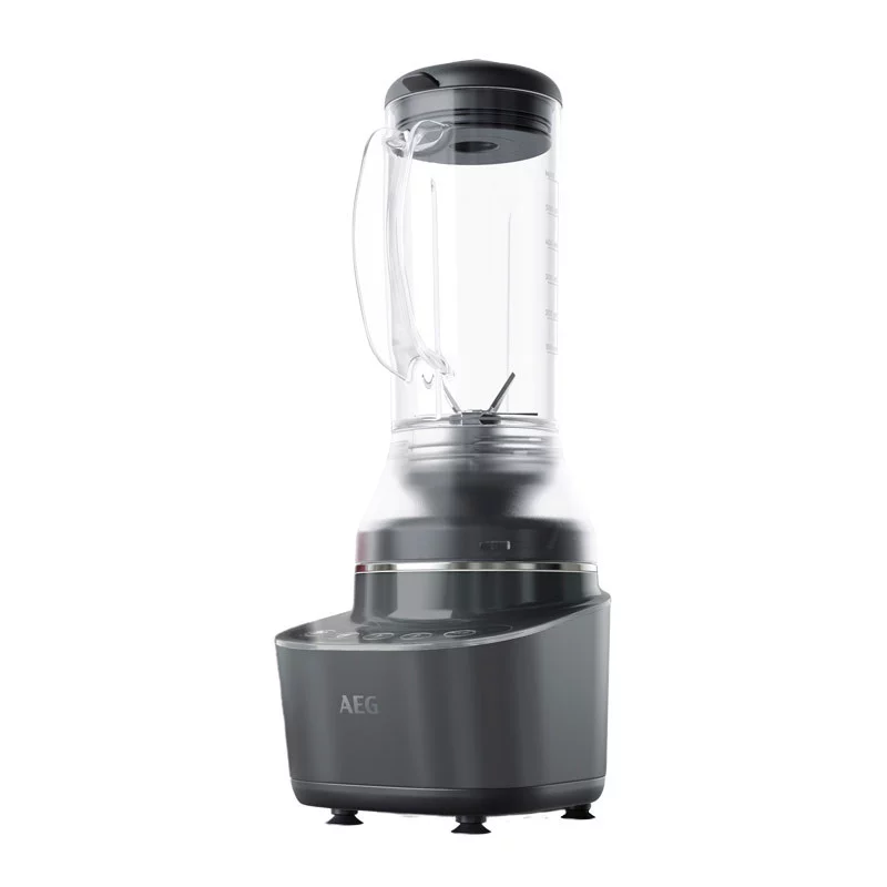 مخلوط کن آ ا گ مدل CB7-1-8MTM 3 مخلوط کن آ ا گ مدل CB7-1-8MTM