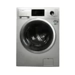 color image TLP 40911 cfcfcf eaffee97 39c5 4c4e a57c dfecba2dccb3