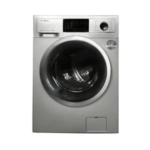 color image TLP 40911 cfcfcf eaffee97 39c5 4c4e a57c dfecba2dccb3