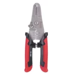 color image TLP 40913 6dc92a4b 1e51 11ef 841f 9f7f9f3a37ea