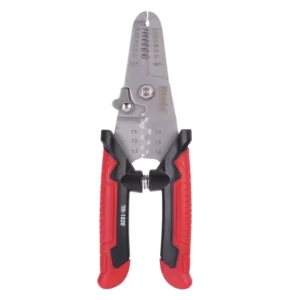 color image TLP 40913 6dc92a4b 1e51 11ef 841f 9f7f9f3a37ea