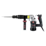 چکش تخریب رونیکس 6 کیلوگرم مدل 2806 1 color image TLP 40920 6eb2df71 1e51 11ef 841f 9f7f9f3a37ea