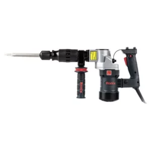 color image TLP 40920 6eb2df71 1e51 11ef 841f 9f7f9f3a37ea