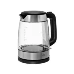 color image TLP 40921 aba4ab ebbe93cb 2c09 4299 b14d 3e442375646b