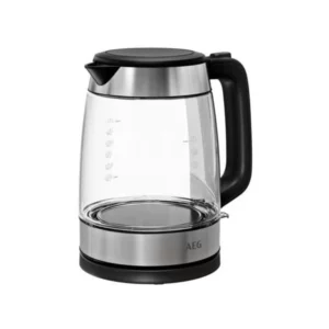 color image TLP 40921 aba4ab ebbe93cb 2c09 4299 b14d 3e442375646b