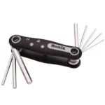 color image TLP 40931 6fef3039 1e51 11ef 841f 9f7f9f3a37ea